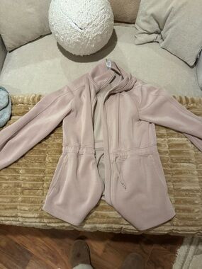 Rbx jacket